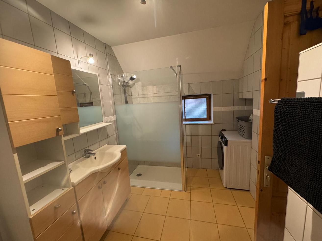 Perrigny-les-Dijon Meuble De Tourisme 3 Etoiles La Margotヴィラ エクステリア 写真